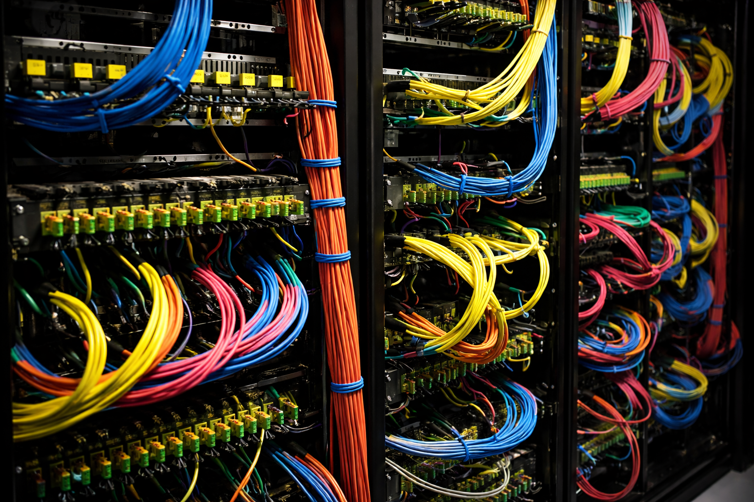 Installation and Integration