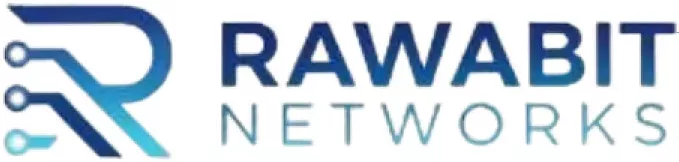 Rawabit Networks
