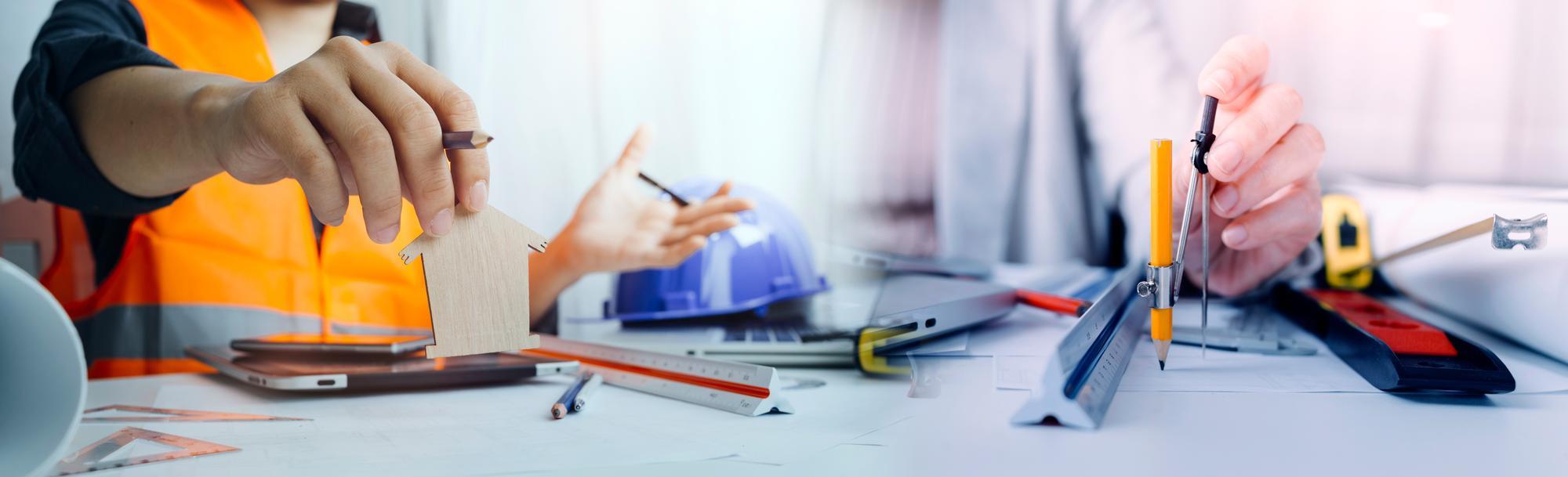 Pre-Installation Preparation