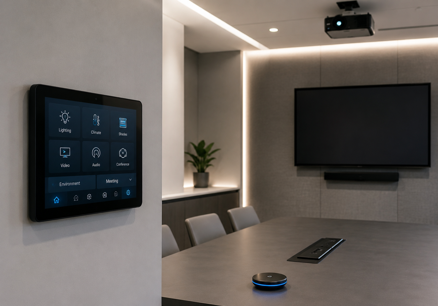 Control Systems