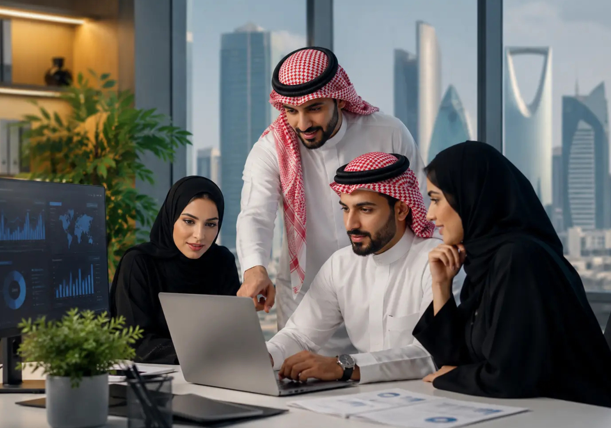 Design & Consultation