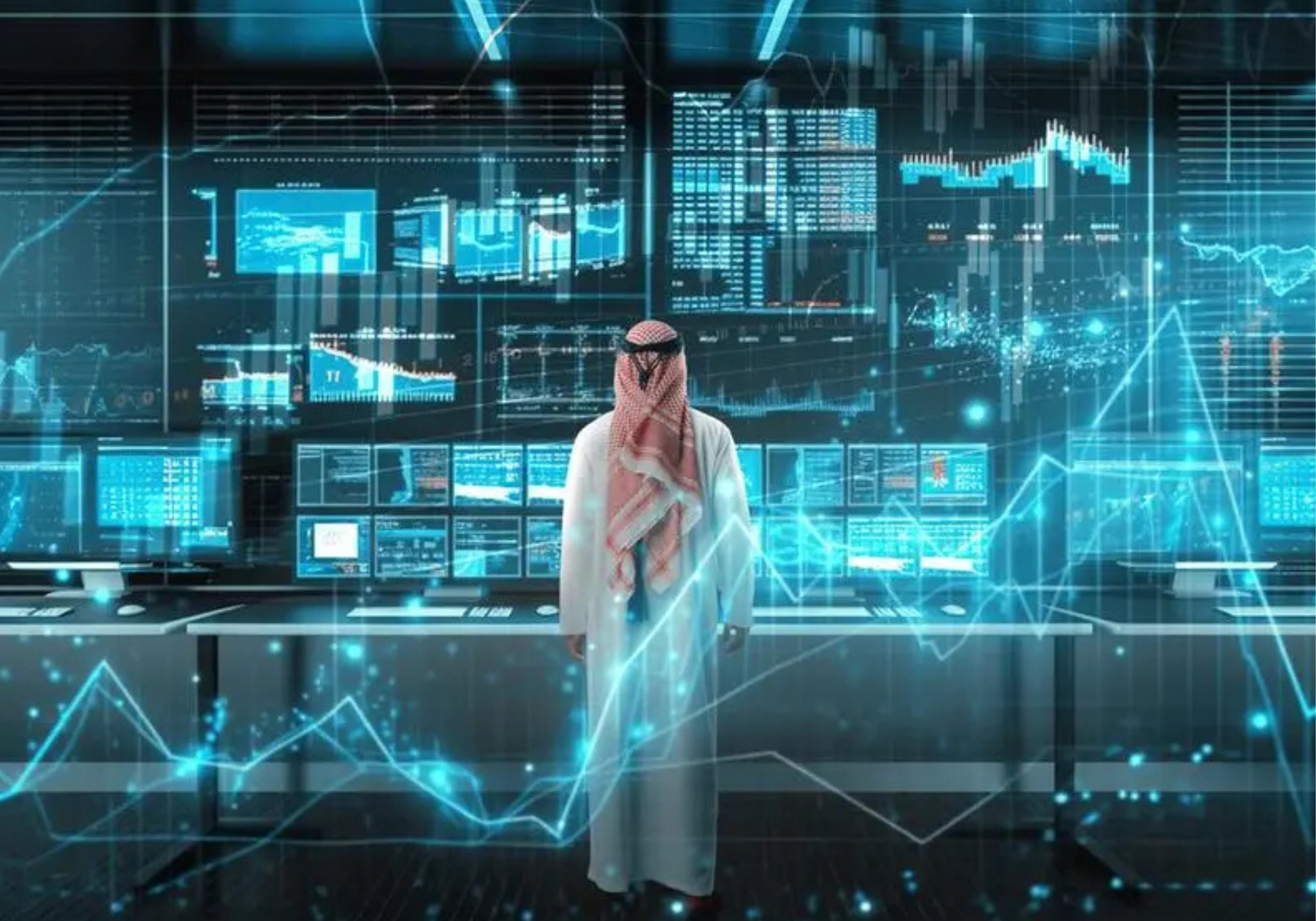 Cyber Security