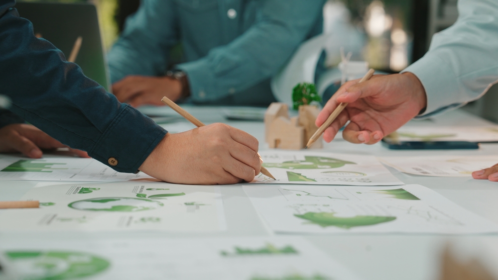 Assessment and Planning