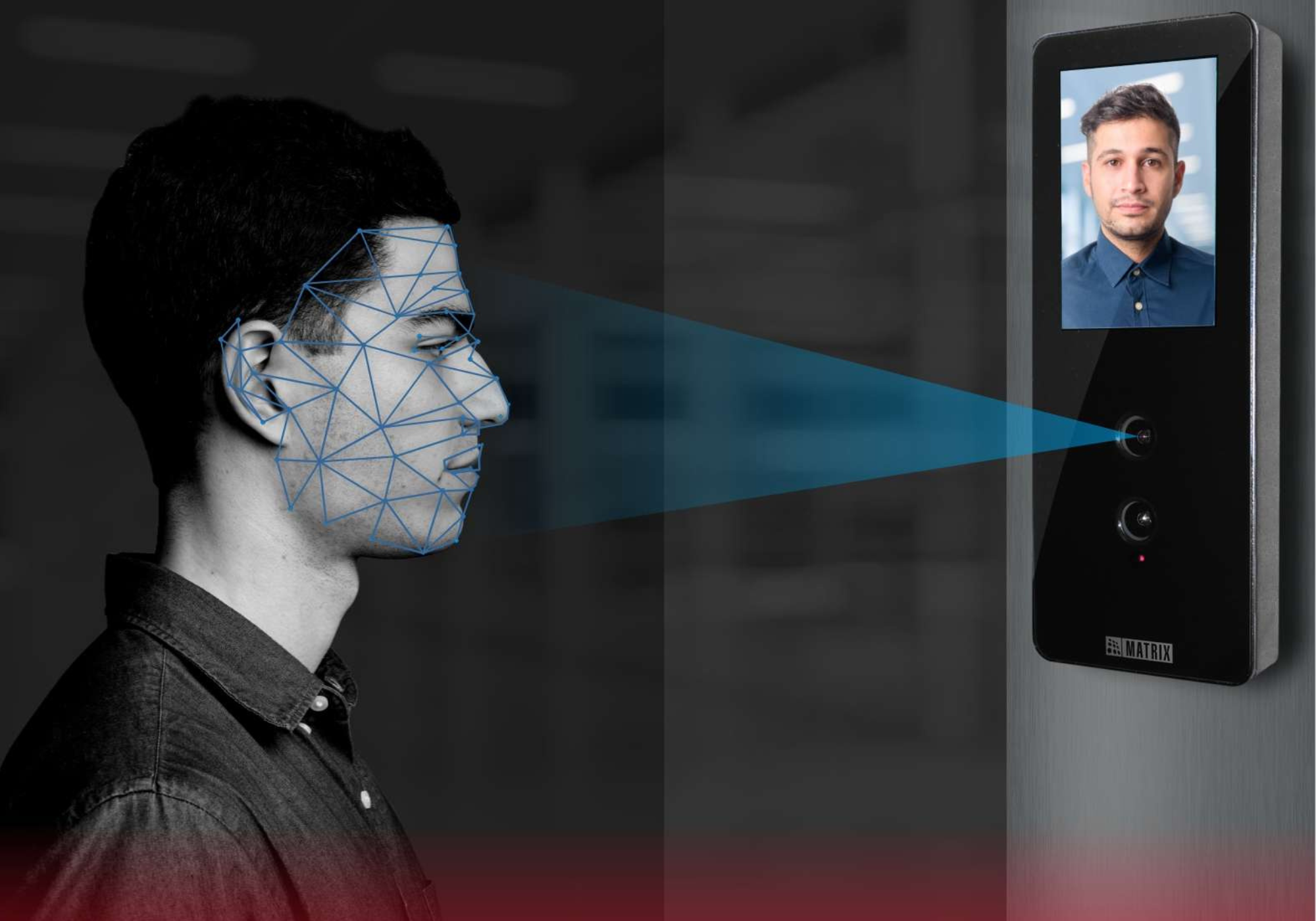 Intrusion detection system