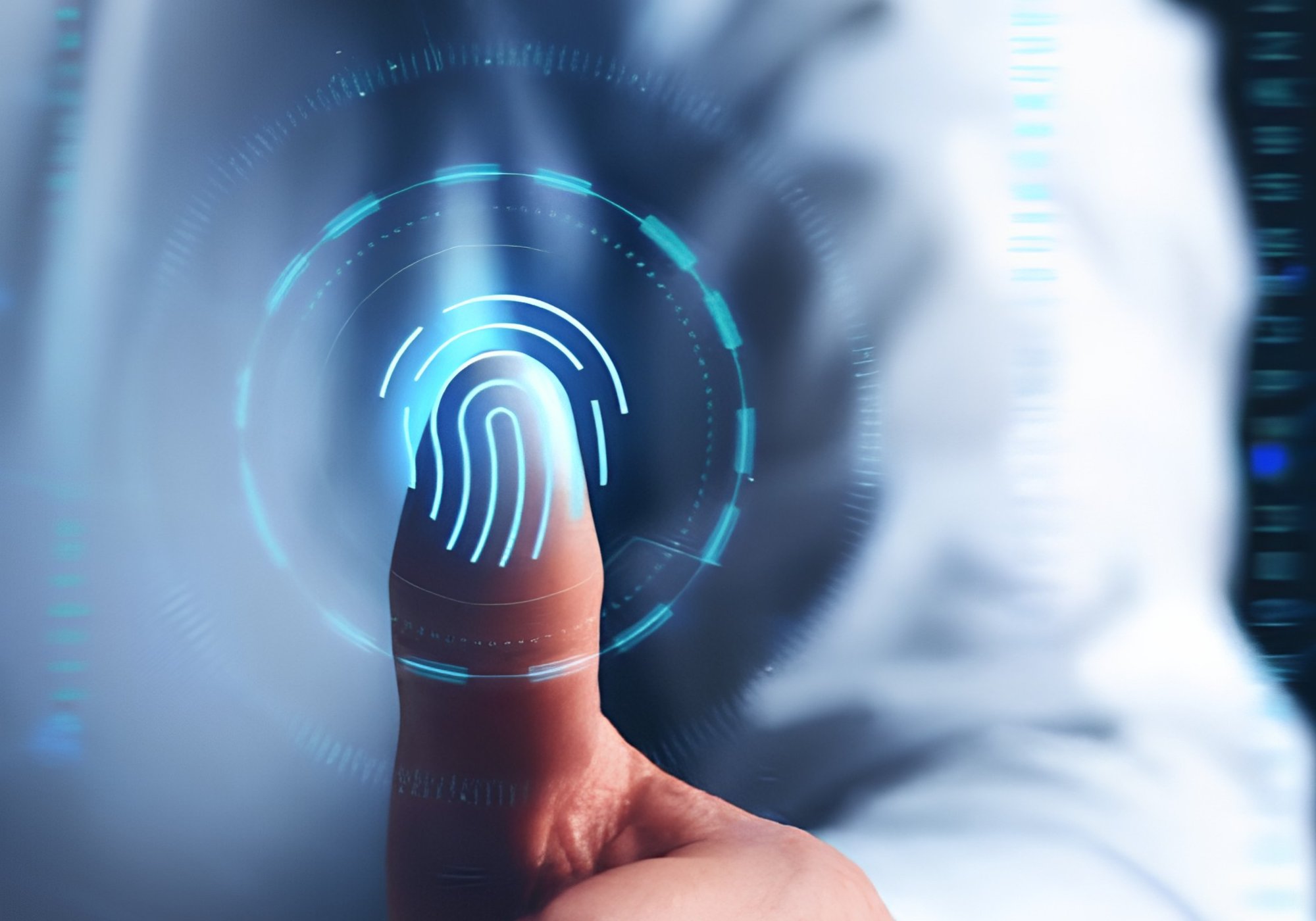 AI security analytics