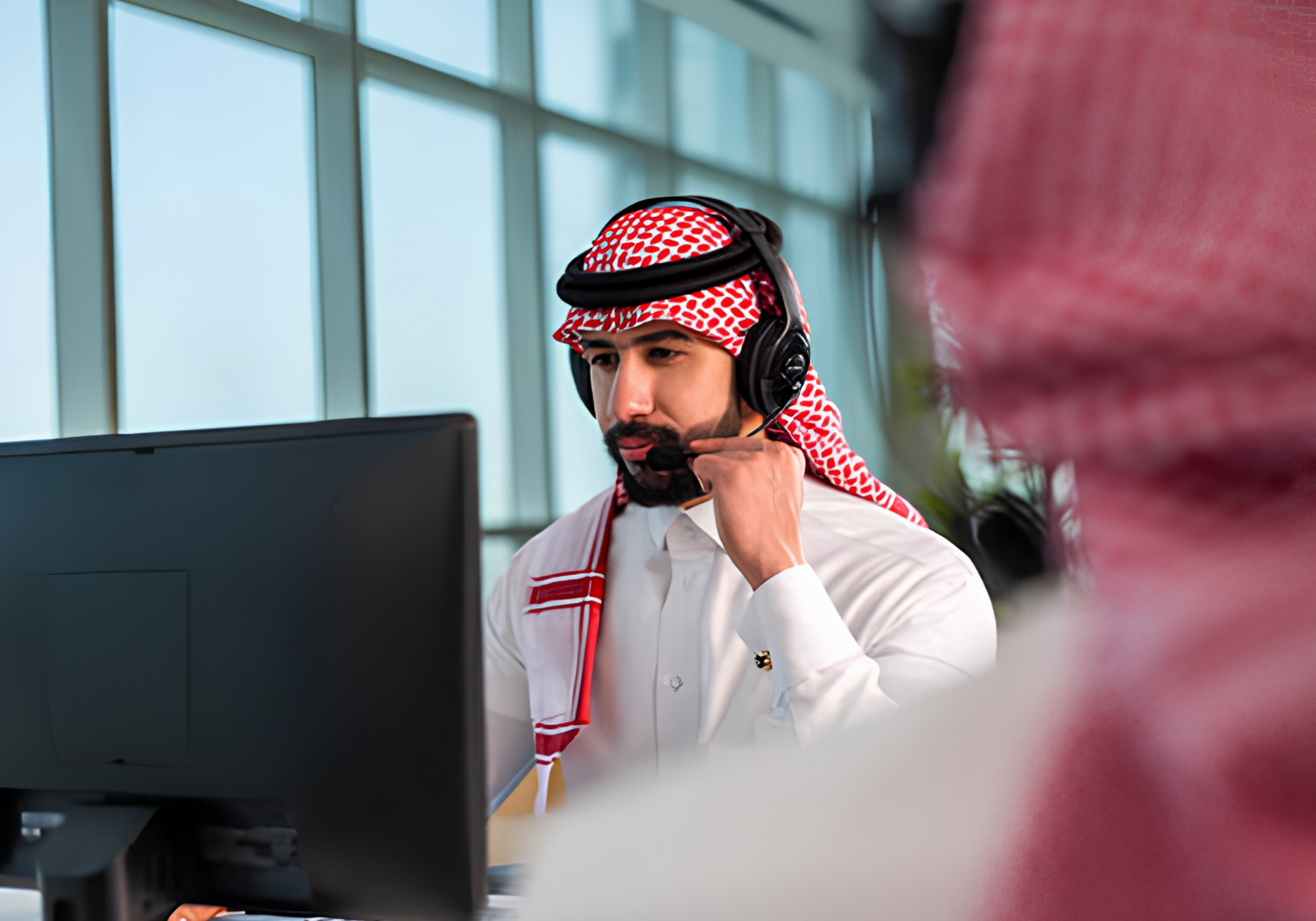 Unified Communications
