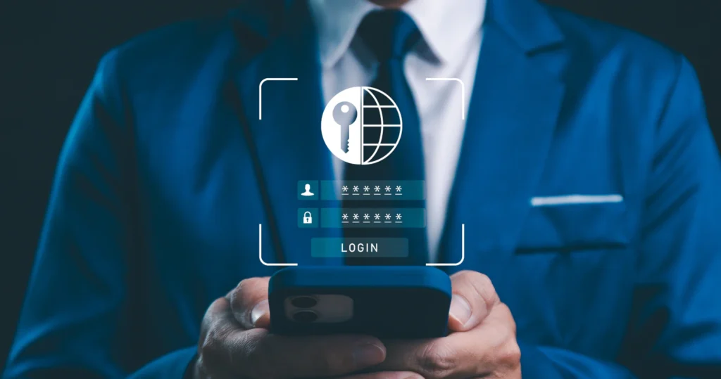 240326 blogpost cybersecuritymeasures (1)