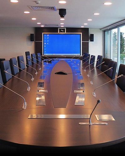 boardroom conference room solution p108spfpyrb0ct7e2xgf390xuzpsfjwfthjwakw3uw