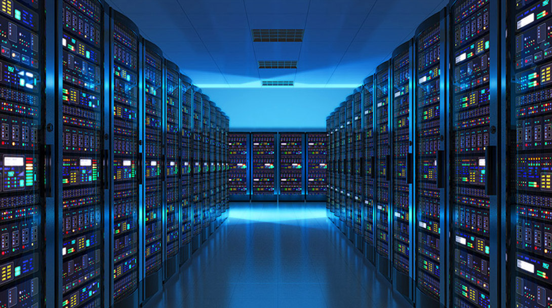 hpe g enterprise computing solutions