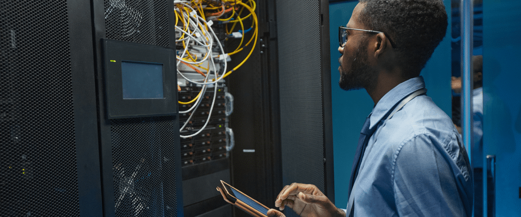 network infrastructure security2