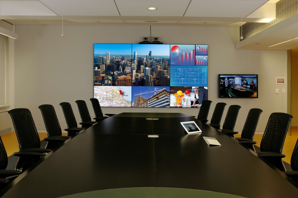 conference room2