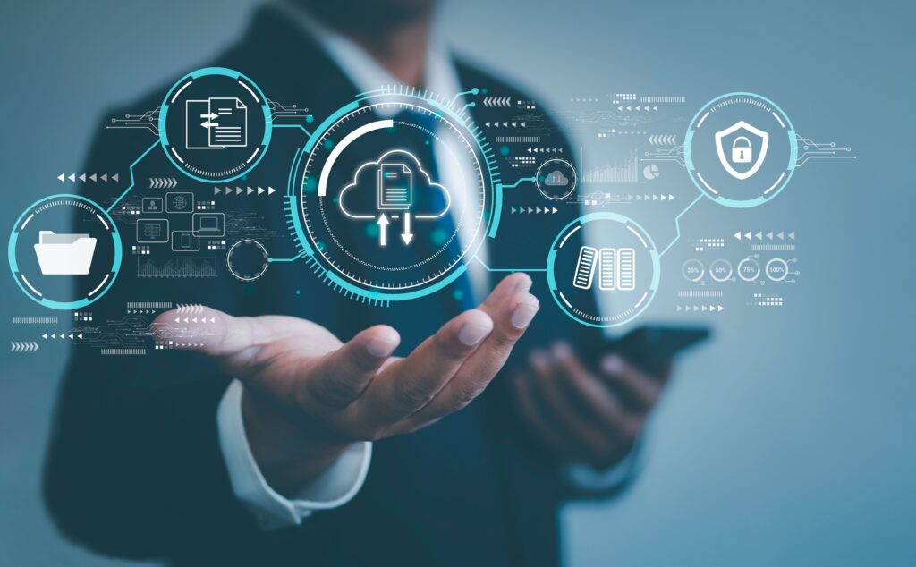 ucaas explained how unified communications can transform your business 8f838b3b0b 5a5bb50cb0